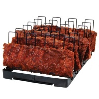 Brinkmann 9007 Rib Rack