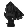 The North Face Denali Thermal Woman's Gloves - Women's, TNF Black, M