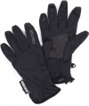 Marmot Women's Evolution Glove