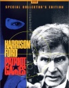 Patriot Games (Special Collector's Edition)