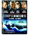 The Informers