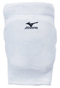 Mizuno VS-1 Volleyball Kneepad