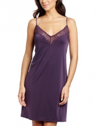 Calvin Klein Women's Harem Chemise