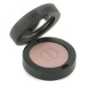 Maestro Eyeshadow - # 25 - Giorgio Armani - Eye Color - Maestro Eye Shadow - 1.3g/0.04oz