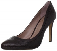 Vince Camuto Women's VC-Norrow Pump