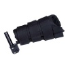 Flycam Nano ARM/WRIST BRACE for DSLR and standard Flycam Nano