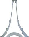 EIFFEL TOWER PARIS COOKIE CUTTER 4.5 IN. B0903