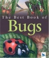 The Best Book of Bugs