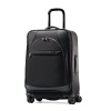 Samsonite Luggage Pro 3 Spinner 26 Expandable Suitcase