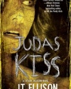 Judas Kiss