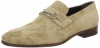 Bruno Magli Men's Mamante Slip-On