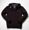 ecko unltd. Men's Trademark Hoody