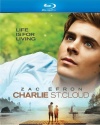 Charlie St. Cloud [Blu-ray]