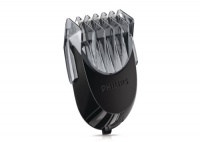 Philips Norelco RQ111/52 Click-On Styler for Norelco Sensotouch and Arcitec Electric Shavers