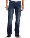 Hudson Men's Byron Straight Leg Pant