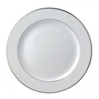 Bernardaud Cristal Salad Plate 8.3 In