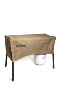 Camp Chef PC42 Cover for TB90LW & SGP90B Cookers