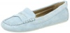 Sam Edelman Women's Jones Loafer