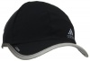 Adidas Men's Adizero Crazy Light Cap