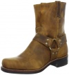 FRYE Men's Harness 8R Pull- On Boot