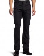 G-Star Mens Classic Brooklyn Jean