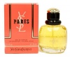 Paris By Yves Saint Laurent For Women. Eau De Parfum Spray 2.5 Oz.