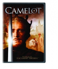 Camelot