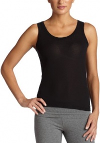 Calvin Klein Women's Modal Layer Tank #d2541