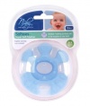 Natural Touch Softeens Super Soft Teether, Small