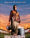 The Waterboy