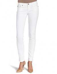 AG Adriano Goldschmied Women's Stilt Skinny Jean