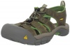 Keen Women's Newport Sandal