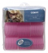 Conair Mega Self Holding Rollers, 9 Count