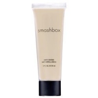 Smashbox Anti-Shine 1oz (30ml)