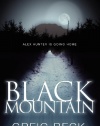 Black Mountain