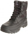 Timberland Men's Chocorua 8 Gore-Tex Boot