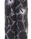 O'Neill Superfreak Board Shorts Black/Floral