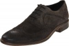 John Varvatos Men's Richards Wingtip Oxford