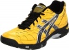 ASICS Men's GEL-Game 3 Tennis Shoe