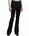 Lee Women's Slender Secret Flap Pocket Jean