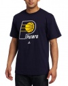 NBA Indiana Pacers Short Sleeve T-Shirt