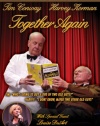 Tim Conway Harvey Korman Together Again DVD