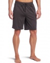 American Essentials Men's Premium Drawstring Short