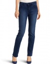 NYDJ Women's Sheri Skinny