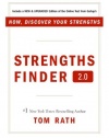 StrengthsFinder 2.0