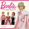 Barbie A Rare Beauty