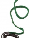 Hoppe's BoreSnake Rifle Bore Cleaner (Choose Your Caliber)