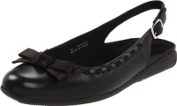 Walking Cradles Women's Farrah Flat