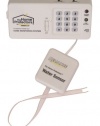 Reliance Controls THP201 Automatic Phone Out Alarm with 3 Functions