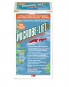 Microbe Lift 1-Quart Pond Microbe-Lift PL 10PLQ